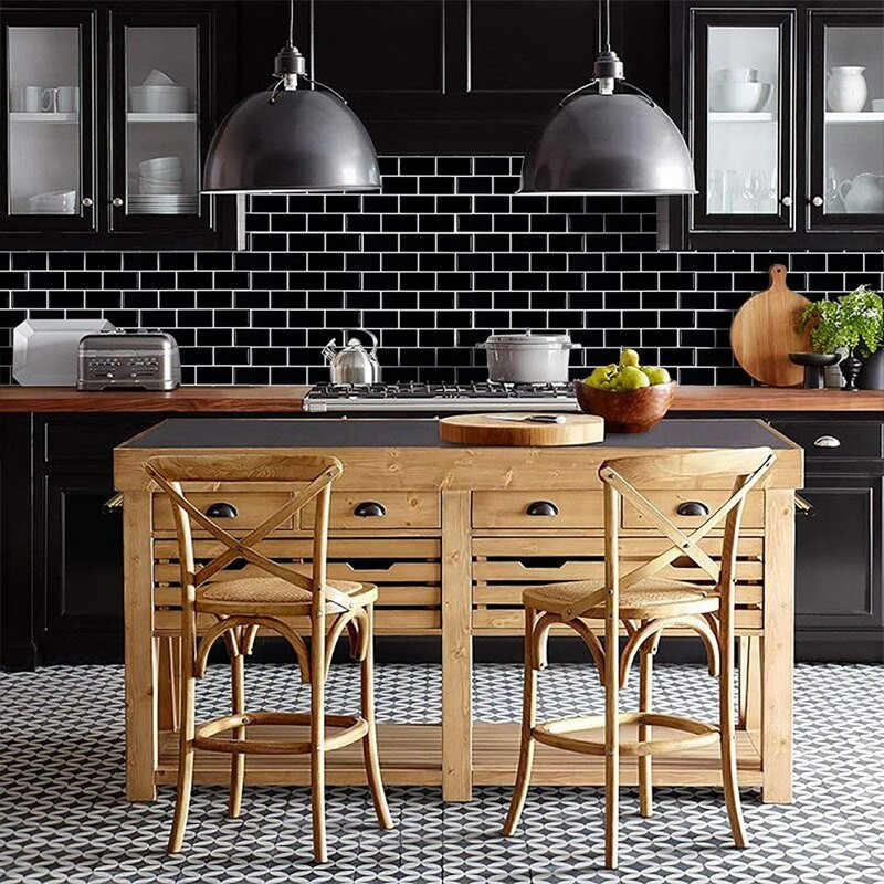 Papel Adhesivo Para Pared VA-15209